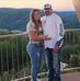 Dana Britton - Facebook