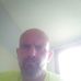 Dana Britton - Facebook