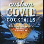 Dana Britton - @snowbank_sundowners - Instagram