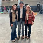 Dana Matson-Britton - @dbritton1212 - Instagram