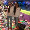 🤞🏻Dana & Bri🤞🏻 - @dana.briii - TikTok