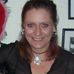 Dana Brixey - Facebook