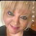 Dana Brixey - Facebook
