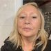 Dana Brixey - Facebook