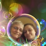 Dana Brixey - Facebook