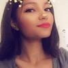 dianabrixey458125 - @dianabrixey458125 - TikTok