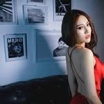 Dana ➾ Brock - @ivanilovamasha.56 - Instagram