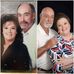 Dana Bramlett Brock - Facebook