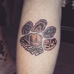 dana brock - @danabrock0612 - Instagram