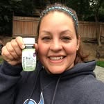 Dana Brock - @danabrock1969 - Instagram