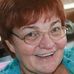 Dana Brock - Facebook