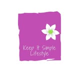 Dana Brock - @keepitsimplelfstyle - Instagram