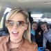 Dana Brock - Facebook