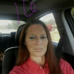 Dana Brock - @danabrock489 - Instagram