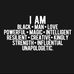 Dana Brock - Facebook