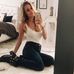 Dana Brock - Facebook