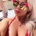 Dana Brock - Facebook