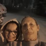 Dana Brock - @danabrock81 - Instagram