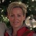 Dana Brock - Facebook