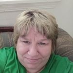 Dana brock - @danabrock919 - Instagram