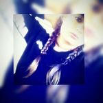 Dana Brock - @biggest_jinx - Instagram