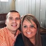 Dana Brock Gentry - @danagentry - Instagram
