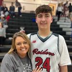 Dana Brock Gentry - @danabgentry - Instagram