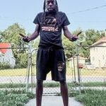 Dana Brock III - @d33ds_5 - Instagram