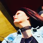 Dana Brockman-Jagt - @danabrockman - Instagram