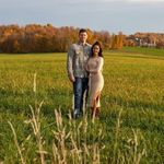 Dana Brockmann - @dana_brockmann - Instagram