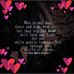 Dana Hazel Brock - Facebook