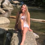 Dana Holcombe Brock - @danaholcombebrock - Instagram