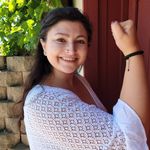 Dana Lee Boese Brockopp - @danabrockopp - Instagram