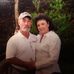 Terry-Dana Brock - Facebook