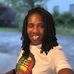 Dana Branson - Facebook