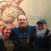 Dana Brunson - Facebook