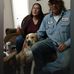 Dana Brunson - Facebook