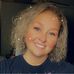 Dana Williams Bronson - Facebook