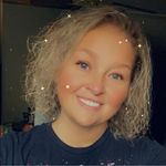 Dana Williams Bronson - @danaof3bronsons - Instagram