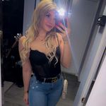 Daniela Bronson - @daniela_bronson - Instagram