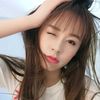 rrulnkio - @danabronson3 - TikTok