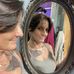 Dana Broady - Facebook