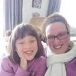 Dana Brophy - @brophy_dana - Instagram