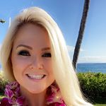 Dana Brophy - @danalynlove - Instagram