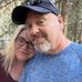 Dana Brophy - Facebook