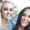 Dana Brophy - @danalynlove - TikTok