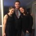 Dana Knight Brophy - Facebook