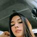 Dayana Bravo - Facebook