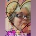Tina Brophy - Facebook