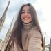 Dana Brosh - Facebook